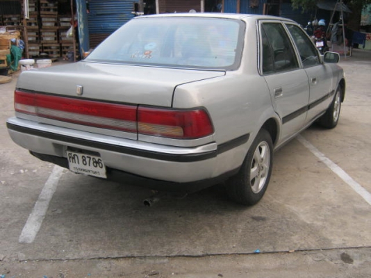 แป๊ะยิ้ม39000ขับดี แป๊ะยิ้ม39000ขับดี