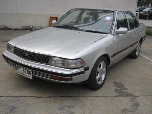 แป๊ะยิ้ม39000ขับดี แป๊ะยิ้ม39000ขับดี