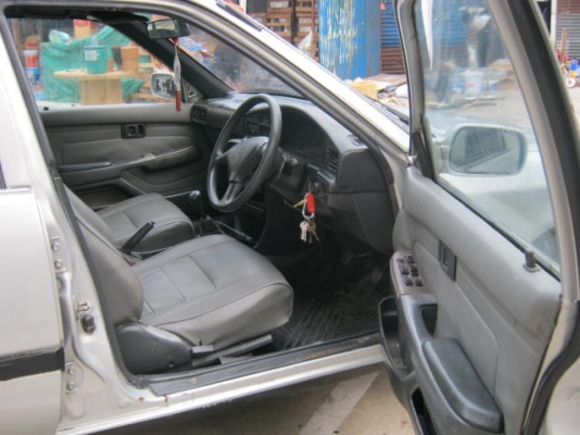 แป๊ะยิ้ม39000ขับดี แป๊ะยิ้ม39000ขับดี