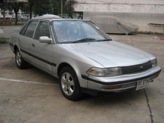 แป๊ะยิ้ม39000ขับดี