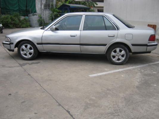 แป๊ะยิ้ม39000ขับดี แป๊ะยิ้ม39000ขับดี