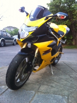 ขาย Suzuki SlingShot 1100 CCทะเบียนแท้ แฟริ่ง K7