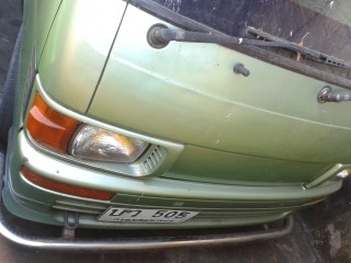 ขายไดฮัทสุ ขายไดฮัทสุ