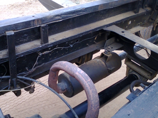 ขายรถดั้ม NKR 58L ห้างแท้มีหูช้างปี 39 เครื่อง 4BE1 เครื่องแห้งแรงดีครับ