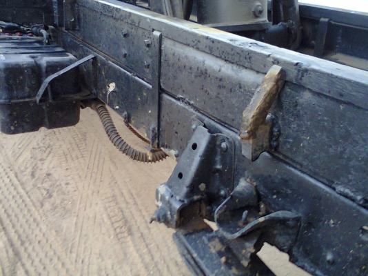 ขายรถดั้ม NKR 58L ห้างแท้มีหูช้างปี 39 เครื่อง 4BE1 เครื่องแห้งแรงดีครับ