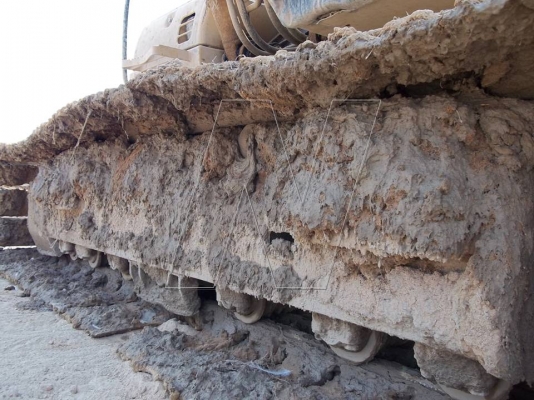 ขาย CAT 320C / เครื่อง-ปั๊มดี-ไฟฟ้าครบ / เอกสารอินวอยล์