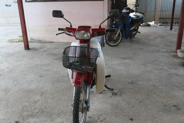 ขาย ดรีม คุรุ สีแดง ทะเบียนโอ ภาษีเต็ม ขาย ดรีม คุรุ สีแดง ทะเบียนโอ ภาษีเต็ม