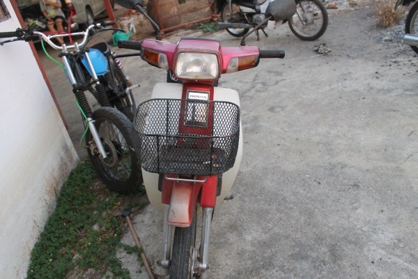 ขาย ดรีม คุรุ สีแดง ทะเบียนโอนภาษีเต็ม แห้งสวย สภาพประกวด ขาย ดรีม คุรุ สีแดง ทะเบียนโอนภาษีเต็ม แห้งสวย สภาพประกวด