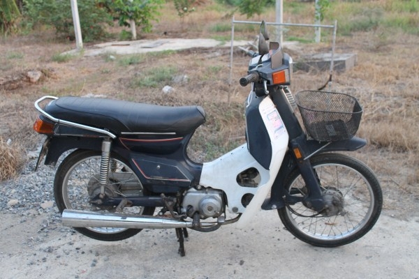 ขาย คัสตรอม 90 ทะเบียนโอน ภาษีเต็ม แท้เยอะ ขาย คัสตรอม 90 ทะเบียนโอน ภาษีเต็ม แท้เยอะ