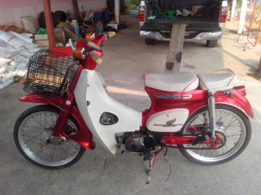 ขาย c70 เครื่องเวฟ110 สีดีราคาไม่แพง ขาย c70 เครื่องเวฟ110 สีดีราคาไม่แพง