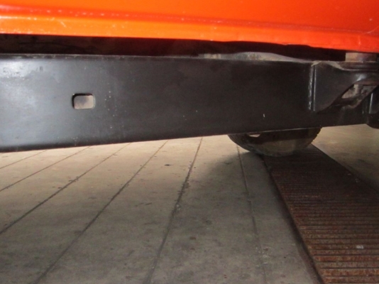 หล่อพร้อมลุย! Toyota Hero 4ขอช่วงสั้นแท้(YN50)ค.เบนซิน1yเดิมแรงๆยกสูง4&rdquo;ยาง31 สีใหม่  ช้าอด กทม.(รับแลกกระบะ/4ประตู/กะป๊อ)