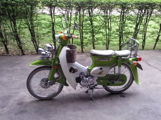 ขายc70 ขายc70