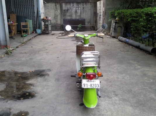 ขายc70 ขายc70