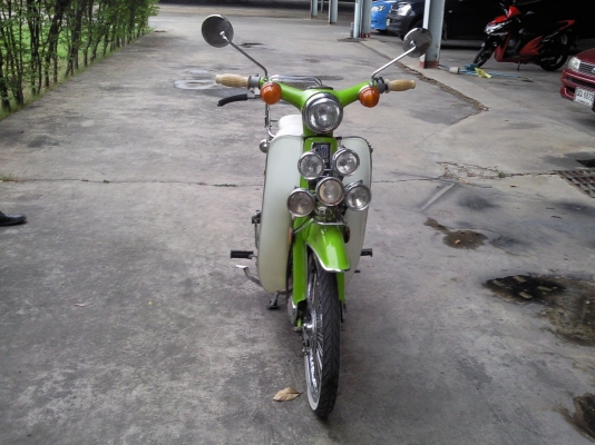 ขายc70 ขายc70