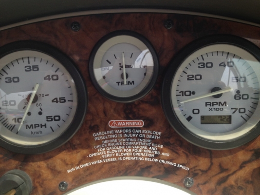 Sea Ray 176 (Mercruiser 3.0) ขายด่วน!