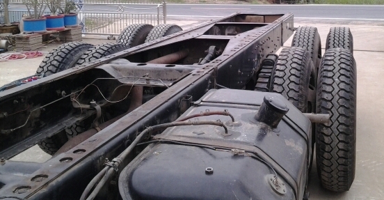 HINO 3H 195 Hp รถห้างมือเดียวเดิมๆสวยมากๆ ตามสภาพ (ทึมงานรถคุณภาพ) รูปประกอบการตัดสินใจเยอะมาก