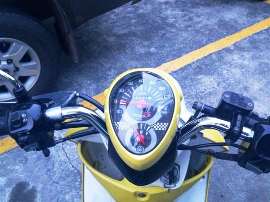 fino ราคาถูกๆๆ ปี52 fino ราคาถูกๆๆ ปี52