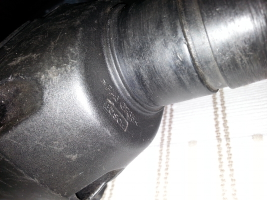 ขายสว่านไฟฟ้ายี่ห้อ BOSCHรุ่นGBH2SEเจาะปูนรุ่นเก่าพร้อมใช้ขายไม่แพง