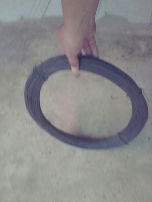 ขายลวดผูกเหล็ก