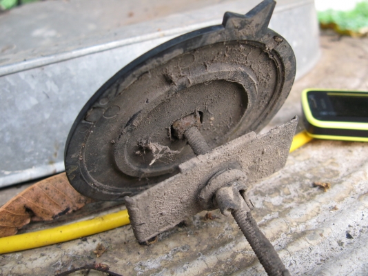 logo nissan 50 ปี เก่าญี่ปุ่น+ฝาถัง