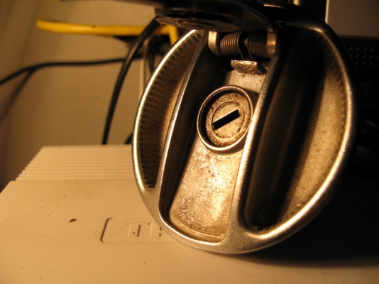 logo nissan 50 ปี เก่าญี่ปุ่น+ฝาถัง