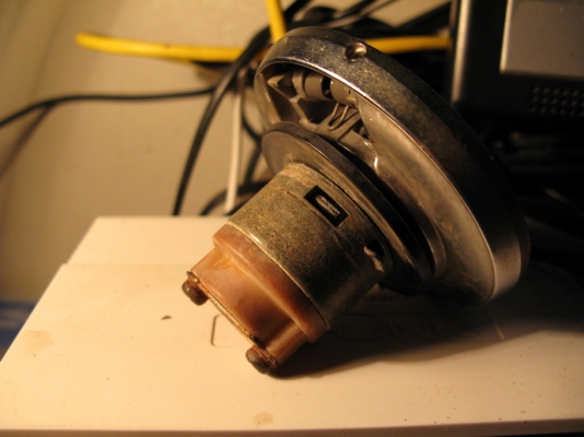 logo nissan 50 ปี เก่าญี่ปุ่น+ฝาถัง