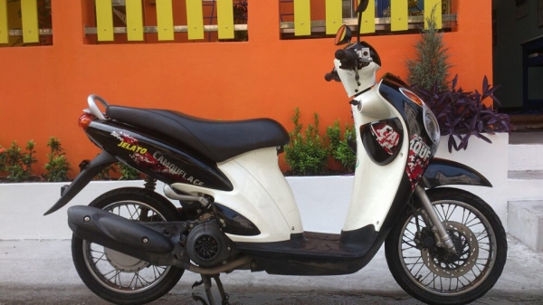 (หัวฉีด) Jelato 2011 ถูกๆ ราคาขายส่ง ต่อรองได้ขายได้ขายเลยครับ (หัวฉีด) Jelato 2011 ถูกๆ ราคาขายส่ง ต่อรองได้ขายได้ขายเลยครับ