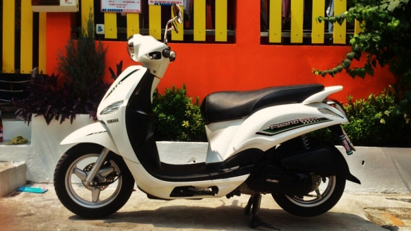 (หัวฉีด) Filano ถูกๆ ต่อรองได้ขายได้ขายเลยครับ