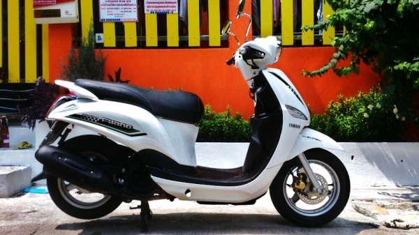 (หัวฉีด) Filano ถูกๆ ต่อรองได้ขายได้ขายเลยครับ