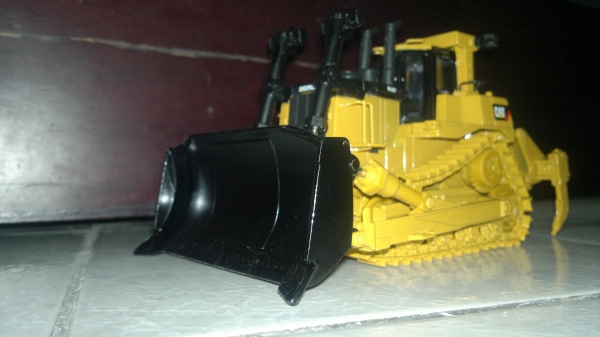 ขาย รถ caterpillar รุ่น D10T ขาย รถ caterpillar รุ่น D10T