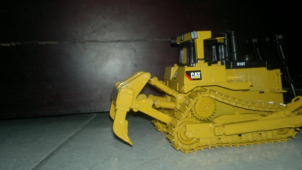 ขาย รถ caterpillar รุ่น D10T ขาย รถ caterpillar รุ่น D10T