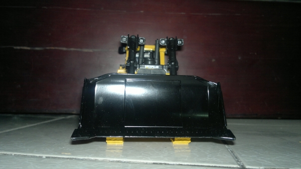 ขาย รถ caterpillar รุ่น D10T ขาย รถ caterpillar รุ่น D10T