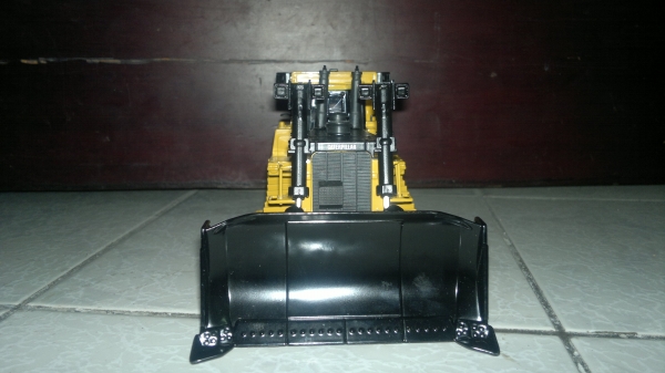 ขาย รถ caterpillar รุ่น D10T ขาย รถ caterpillar รุ่น D10T