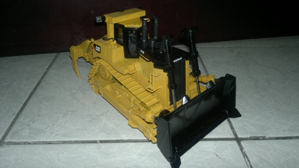 ขาย รถ caterpillar รุ่น D10T ขาย รถ caterpillar รุ่น D10T