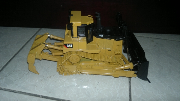 ขาย รถ caterpillar รุ่น D10T ขาย รถ caterpillar รุ่น D10T