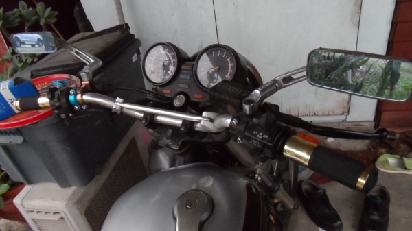 ขาย..YAMAHA..XV.750 CC โซ่ 70,000 ขาย..YAMAHA..XV.750 CC โซ่ 70,000