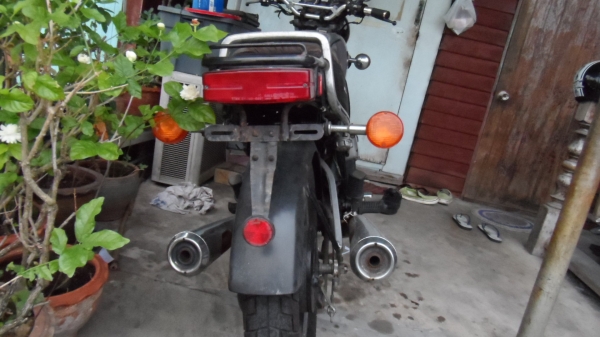 ขาย..YAMAHA..XV.750 CC โซ่ 70,000 ขาย..YAMAHA..XV.750 CC โซ่ 70,000