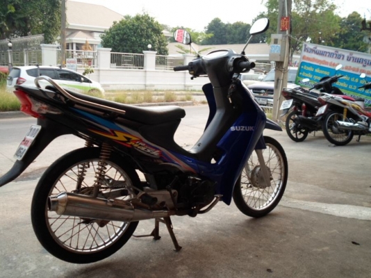 ขาย Samsh รถบ้าน เครื่องเดิมๆ ราคา 9,500 บาท ขาย Samsh รถบ้าน เครื่องเดิมๆ ราคา 9,500 บาท