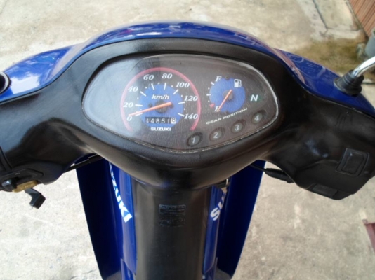 ขาย Samsh รถบ้าน เครื่องเดิมๆ ราคา 9,500 บาท ขาย Samsh รถบ้าน เครื่องเดิมๆ ราคา 9,500 บาท