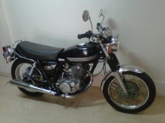 ***ขาย sr ประกอบใหม่ แนวเดิม ถังทำลายแต่งอังกฤษจากยุ่น 59000 ohm คอนหวัน*** เครื่องดีแน่นอนครับ ขับนิ่มมาก โซ่เสตอทองใหม่เลยครับคุ้ม เอกสารอินวอยออกซื่อครับ สนใจ 0858730704 ohm คอนหวัน