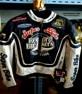 เสื้อ ออกทริป ของเข้า Yellow corn   ยี่ห้อ JAPAN ของนำเข้า เสื้อ YELLOW CORN ของแท้ 100 \% มี7 รุ่นมี M L LL XXLเสื้อ ออกทริป ของเข้า Yellow corn bb-2103  ยี่ห้อ JAPAN ของนำเข้า เสื้อ YELLOW CORN ของแท้ 100 \% มี7 รุ่นมี M L LL XXL