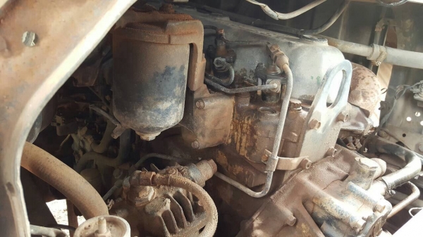 ขาย 10 ล้อดั้ม ไอ้หลง FN527M-TD5201 เครื่องเดิม 6D16 195 แรงม้า เกียร์ 10 สปีด คัสซีสวยตลอดเส้น เบรคใหญ่ เพลาบุ๋ม ทะเบียนพร้อมโอนครับ ขาย 10 ล้อดั้ม ไอ้หลง FN527M-TD5201 เครื่องเดิม 6D16 195 แรงม้า เกียร์ 10 สปีด คัสซีสวยตลอดเส้น เบรคใหญ่ เพลาบุ๋ม ทะเบียนพร้อมโอนครับ