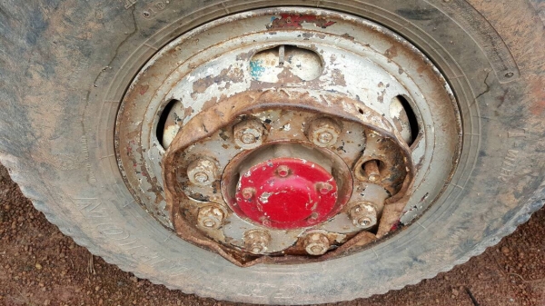 ขาย 10 ล้อดั้ม ไอ้หลง FN527M-TD5201 เครื่องเดิม 6D16 195 แรงม้า เกียร์ 10 สปีด คัสซีสวยตลอดเส้น เบรคใหญ่ เพลาบุ๋ม ทะเบียนพร้อมโอนครับ ขาย 10 ล้อดั้ม ไอ้หลง FN527M-TD5201 เครื่องเดิม 6D16 195 แรงม้า เกียร์ 10 สปีด คัสซีสวยตลอดเส้น เบรคใหญ่ เพลาบุ๋ม ทะเบียนพร้อมโอนครับ