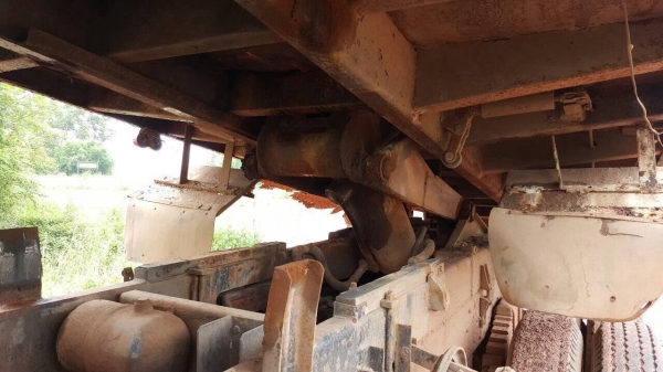 ขาย 10 ล้อดั้ม ไอ้หลง FN527M-TD5201 เครื่องเดิม 6D16 195 แรงม้า เกียร์ 10 สปีด คัสซีสวยตลอดเส้น เบรคใหญ่ เพลาบุ๋ม ทะเบียนพร้อมโอนครับ ขาย 10 ล้อดั้ม ไอ้หลง FN527M-TD5201 เครื่องเดิม 6D16 195 แรงม้า เกียร์ 10 สปีด คัสซีสวยตลอดเส้น เบรคใหญ่ เพลาบุ๋ม ทะเบียนพร้อมโอนครับ