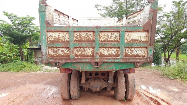 ขาย 10 ล้อดั้ม ไอ้หลง FN527M-TD5201 เครื่องเดิม 6D16 195 แรงม้า เกียร์ 10 สปีด คัสซีสวยตลอดเส้น เบรคใหญ่ เพลาบุ๋ม ทะเบียนพร้อมโอนครับ ขาย 10 ล้อดั้ม ไอ้หลง FN527M-TD5201 เครื่องเดิม 6D16 195 แรงม้า เกียร์ 10 สปีด คัสซีสวยตลอดเส้น เบรคใหญ่ เพลาบุ๋ม ทะเบียนพร้อมโอนครับ