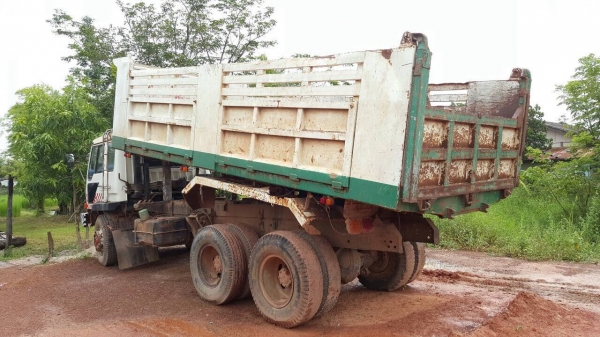 ขาย 10 ล้อดั้ม ไอ้หลง FN527M-TD5201 เครื่องเดิม 6D16 195 แรงม้า เกียร์ 10 สปีด คัสซีสวยตลอดเส้น เบรคใหญ่ เพลาบุ๋ม ทะเบียนพร้อมโอนครับ ขาย 10 ล้อดั้ม ไอ้หลง FN527M-TD5201 เครื่องเดิม 6D16 195 แรงม้า เกียร์ 10 สปีด คัสซีสวยตลอดเส้น เบรคใหญ่ เพลาบุ๋ม ทะเบียนพร้อมโอนครับ