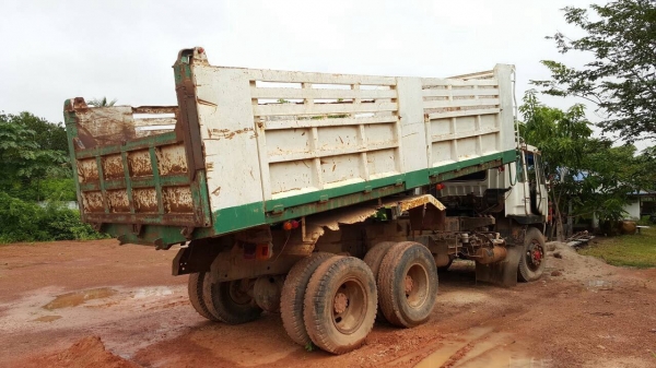 ขาย 10 ล้อดั้ม ไอ้หลง FN527M-TD5201 เครื่องเดิม 6D16 195 แรงม้า เกียร์ 10 สปีด คัสซีสวยตลอดเส้น เบรคใหญ่ เพลาบุ๋ม ทะเบียนพร้อมโอนครับ ขาย 10 ล้อดั้ม ไอ้หลง FN527M-TD5201 เครื่องเดิม 6D16 195 แรงม้า เกียร์ 10 สปีด คัสซีสวยตลอดเส้น เบรคใหญ่ เพลาบุ๋ม ทะเบียนพร้อมโอนครับ