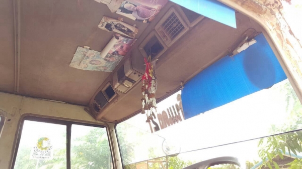 ขาย 10 ล้อดั้ม ไอ้หลง FN527M-TD5201 เครื่องเดิม 6D16 195 แรงม้า เกียร์ 10 สปีด คัสซีสวยตลอดเส้น เบรคใหญ่ เพลาบุ๋ม ทะเบียนพร้อมโอนครับ ขาย 10 ล้อดั้ม ไอ้หลง FN527M-TD5201 เครื่องเดิม 6D16 195 แรงม้า เกียร์ 10 สปีด คัสซีสวยตลอดเส้น เบรคใหญ่ เพลาบุ๋ม ทะเบียนพร้อมโอนครับ