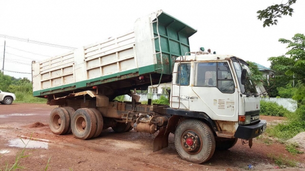 ขาย 10 ล้อดั้ม ไอ้หลง FN527M-TD5201 เครื่องเดิม 6D16 195 แรงม้า เกียร์ 10 สปีด คัสซีสวยตลอดเส้น เบรคใหญ่ เพลาบุ๋ม ทะเบียนพร้อมโอนครับ ขาย 10 ล้อดั้ม ไอ้หลง FN527M-TD5201 เครื่องเดิม 6D16 195 แรงม้า เกียร์ 10 สปีด คัสซีสวยตลอดเส้น เบรคใหญ่ เพลาบุ๋ม ทะเบียนพร้อมโอนครับ