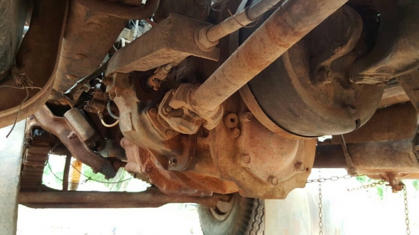 ขาย 10 ล้อดั้ม ไอ้หลง FN527M-TD5201 เครื่องเดิม 6D16 195 แรงม้า เกียร์ 10 สปีด คัสซีสวยตลอดเส้น เบรคใหญ่ เพลาบุ๋ม ทะเบียนพร้อมโอนครับ ขาย 10 ล้อดั้ม ไอ้หลง FN527M-TD5201 เครื่องเดิม 6D16 195 แรงม้า เกียร์ 10 สปีด คัสซีสวยตลอดเส้น เบรคใหญ่ เพลาบุ๋ม ทะเบียนพร้อมโอนครับ